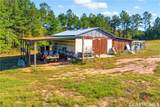 375 Eades Road - Photo 15