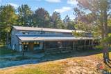 375 Eades Road - Photo 16
