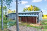 375 Eades Road - Photo 18