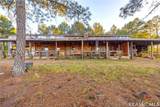 375 Eades Road - Photo 19