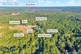 375 Eades Road - Photo 2