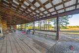 375 Eades Road - Photo 20