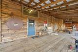 375 Eades Road - Photo 21