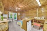 375 Eades Road - Photo 23