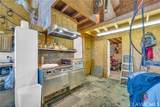 375 Eades Road - Photo 25
