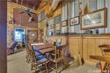 375 Eades Road - Photo 27
