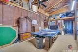 375 Eades Road - Photo 28