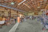 375 Eades Road - Photo 30
