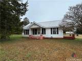 1574 Athens Road - Photo 1