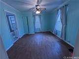 1574 Athens Road - Photo 12