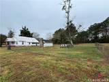 1574 Athens Road - Photo 19