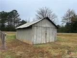 1574 Athens Road - Photo 22