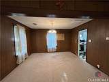 1574 Athens Road - Photo 7