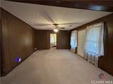 1574 Athens Road - Photo 8
