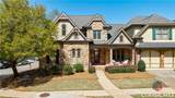 1072 Prince Place - Photo 1