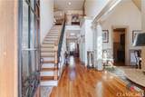 1072 Prince Place - Photo 10
