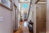 1072 Prince Place - Photo 11