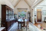 1072 Prince Place - Photo 13