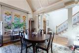 1072 Prince Place - Photo 14