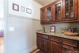 1072 Prince Place - Photo 15
