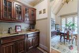 1072 Prince Place - Photo 16