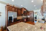 1072 Prince Place - Photo 17