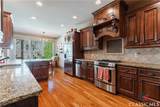 1072 Prince Place - Photo 18