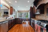 1072 Prince Place - Photo 19