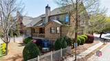 1072 Prince Place - Photo 2