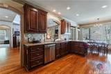 1072 Prince Place - Photo 20