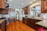 1072 Prince Place - Photo 21