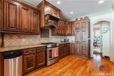 1072 Prince Place - Photo 22