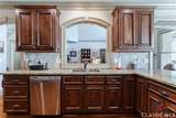 1072 Prince Place - Photo 24