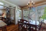 1072 Prince Place - Photo 25