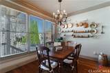 1072 Prince Place - Photo 26