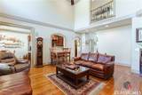 1072 Prince Place - Photo 27