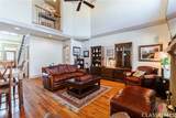 1072 Prince Place - Photo 28