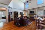 1072 Prince Place - Photo 29