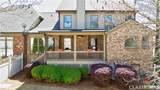 1072 Prince Place - Photo 3