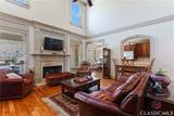 1072 Prince Place - Photo 30