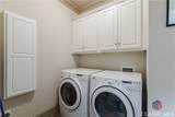 1072 Prince Place - Photo 32