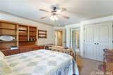 1072 Prince Place - Photo 33