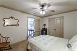 1072 Prince Place - Photo 34