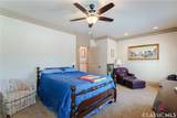 1072 Prince Place - Photo 35