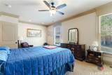 1072 Prince Place - Photo 36