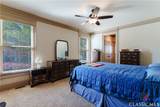 1072 Prince Place - Photo 37