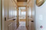 1072 Prince Place - Photo 38