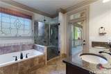 1072 Prince Place - Photo 39