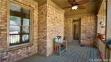1072 Prince Place - Photo 4