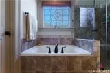 1072 Prince Place - Photo 40